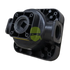 Dura Meter (Viton) Electric Diaphragm Pump