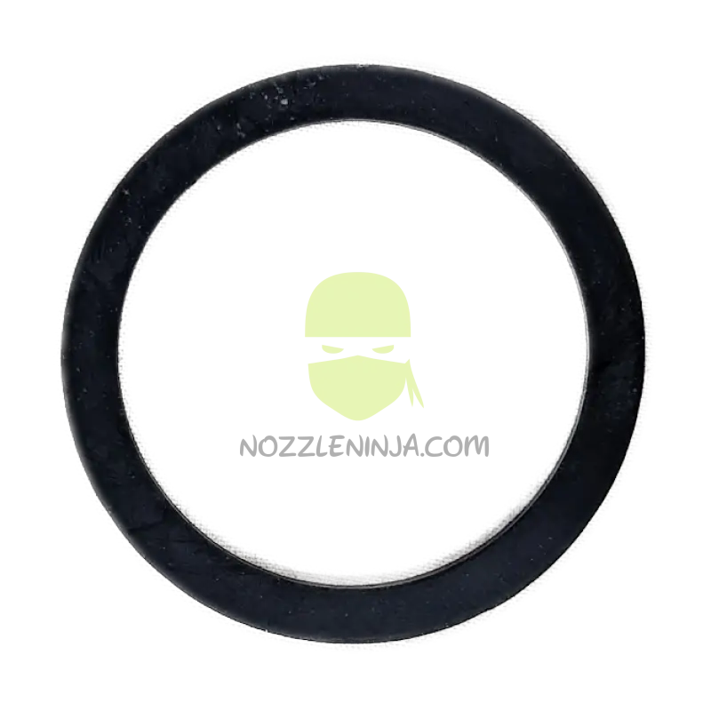 Dura Pump Bottom Housing Gasket Pump Parts