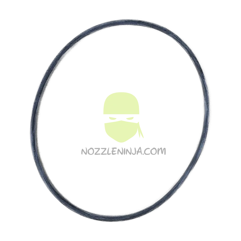 Dura Pump Cartridge O-Ring (EPDM) Pump Parts