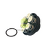 Dura-Pump Cartridge w/O-Ring & Bottom Gasket-Viton Pump Parts