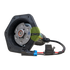Dura-Pump Motor & Housing (Only) - 12 Volt Pump Parts