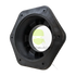 Dura Pump Upper Housing Pump Parts