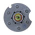 Dura Pump Wobble Drive Plate Pump Parts