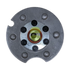 Dura Pump Wobble Drive Plate Pump Parts