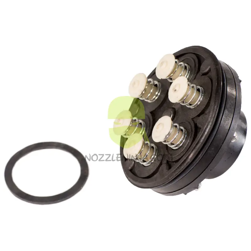 DURAPUMP REPLACMENT CARTRIDGE - DEF Pump Parts