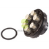 DURAPUMP REPLACMENT CARTRIDGE - DEF Pump Parts