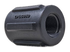CPLG050-TM COUPLING 1/2" FEMALE NPT X 1/2" FEMALE NPT