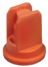 Compact Fan Air Nozzle