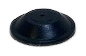 Flow Regulating Disc Core Hypro