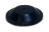 Flow Regulating Disc Core Hypro