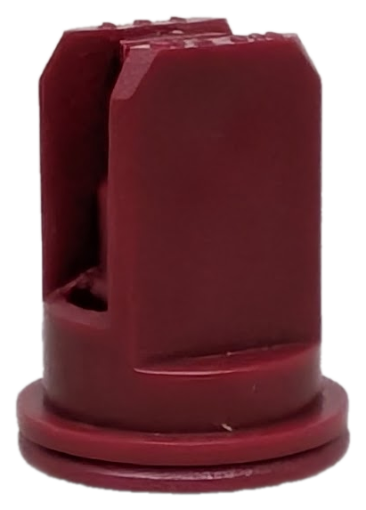 Compact Fan Air Nozzle