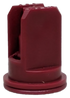 Compact Fan Air Nozzle