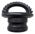 Safety Bump Male For Female Camlock Ends 2"