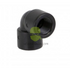 EL038-90 3/8’’ FPT 90° Elbow Threaded Fitting