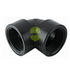 EL050-90 1/2’’ FPT 90° Elbow Threaded Fitting