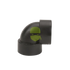EL200-90 2’’ FPT 90° Elbow Threaded Fitting