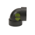 EL300-90 3’’ FPT 90° Elbow Threaded Fitting