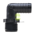 EL3434GP-TM ELBOW 3/4’’ MALE GHT X 3/4’’ HOSE BARB - Threaded Fitting