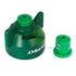 Esi Ceramic Six Stream Nozzles For Nutrient Application Fc-Esi-110015 Ceramic.15Gpm Includes Cap