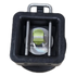 EVX to EV Actuator Adaptor Kit EVX200ADP Electric Valves