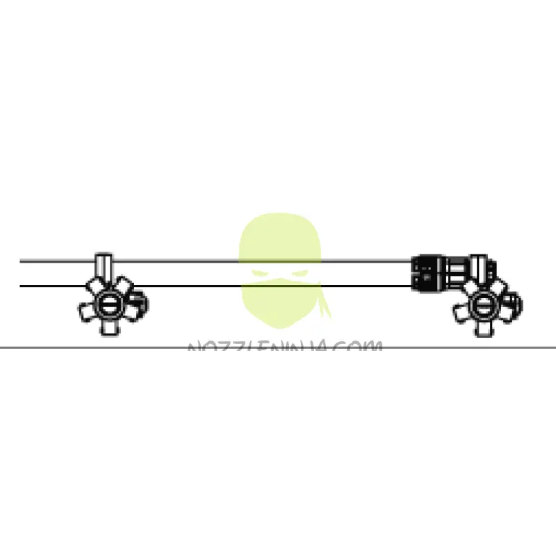 Express Boom Custom Build Express Plumbing