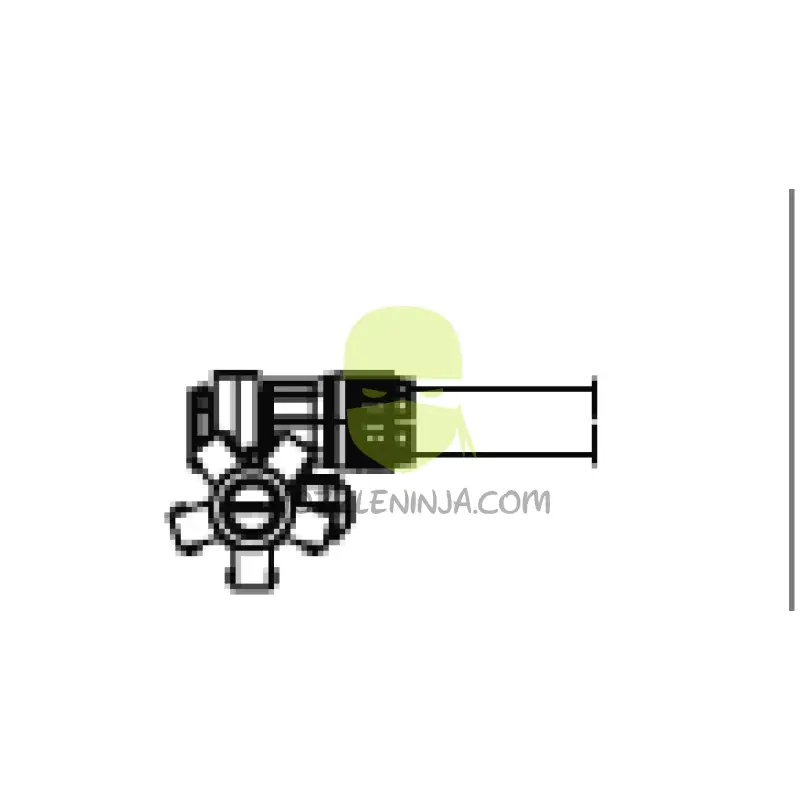 Express Boom Custom Build Express Plumbing