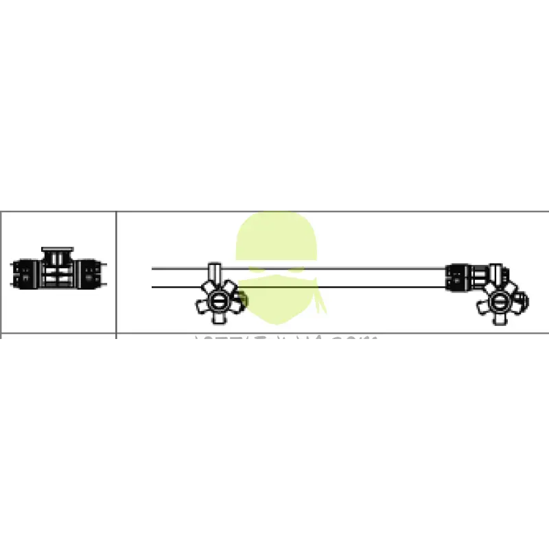 Express Boom Custom Build Express Plumbing