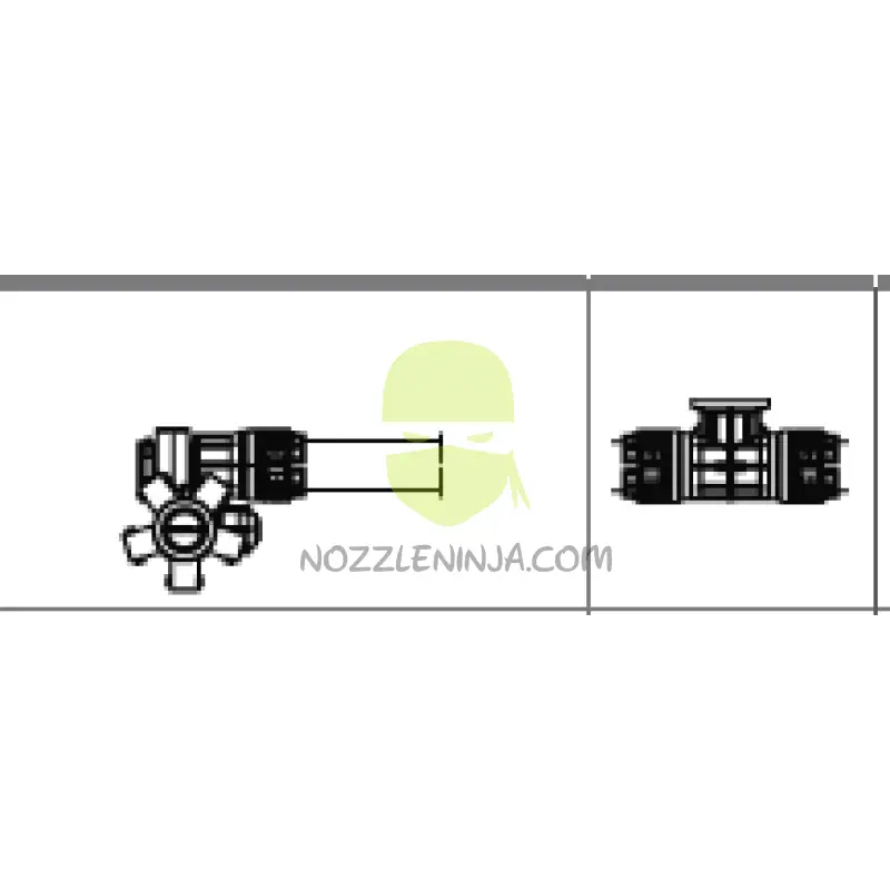 Express Boom Custom Build Express Plumbing