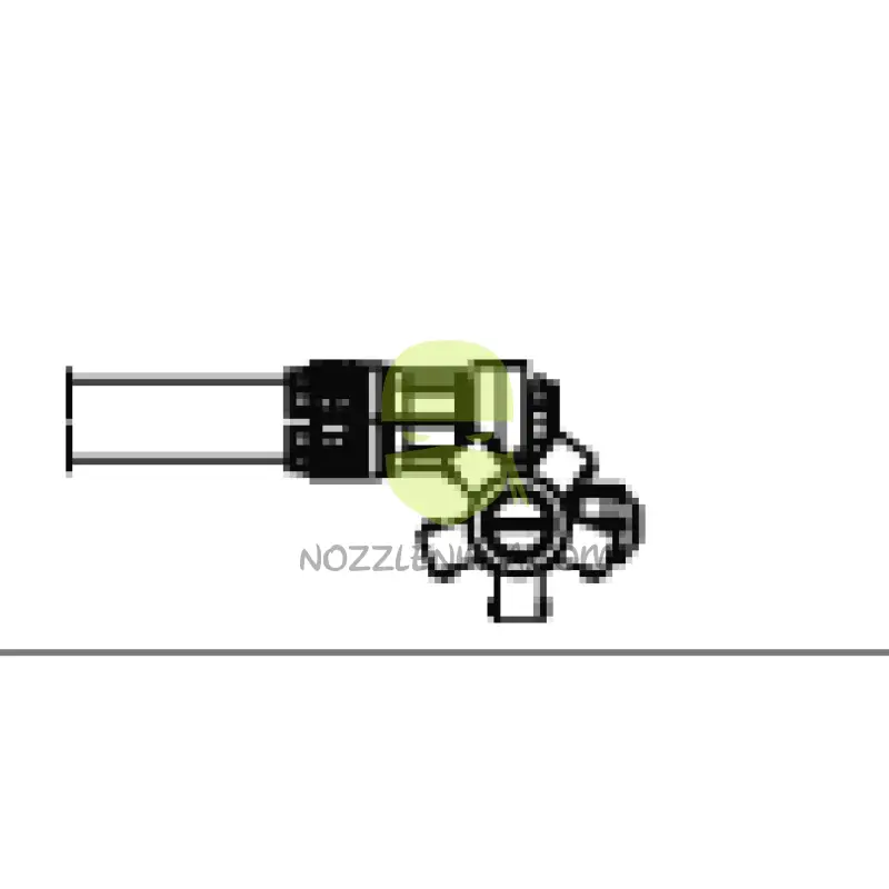 Express Boom Custom Build Express Plumbing