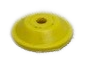 Flow Regulating Disc Core Hypro