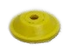 Flow Regulating Disc Core Hypro