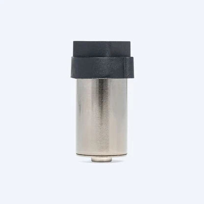 1999A/2201A 2PC SPADE COIL