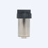 1999A/2201A 2PC SPADE COIL