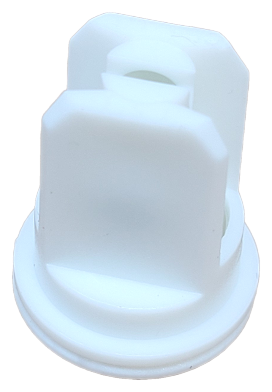 Compact Fan Air Nozzle