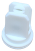 Compact Fan Air Nozzle