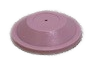Flow Regulating Disc Core Hypro
