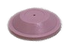 Flow Regulating Disc Core Hypro