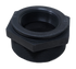 RB300200HD-TM REDUCER BUSHING 3" MALE NPT X 2" FEMALE NPT