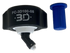 3D Nozzles Fast Cap 100°