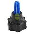 Fc Boomxtender 2.0Gpm Blue Nozzle Specialty