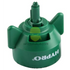 Guardian Air Nozzles Fc-Ga110-015 Includes Cap And Seal Nozzle Broadcast