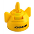 Guardian Air Nozzles Fc-Ga110-02 Includes Cap And Seal Nozzle Broadcast