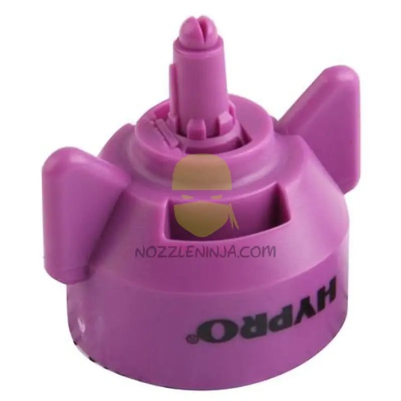 Guardian Air Nozzles Fc-Ga110-025 Includes Cap And Seal Nozzle Broadcast