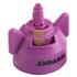 Guardian Air Nozzles Fc-Ga110-025 Includes Cap And Seal Nozzle Broadcast