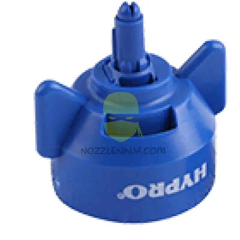 Guardian Air Nozzles Fc-Ga110-03 Includes Cap And Seal Nozzle Broadcast