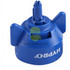 Guardian Air Nozzles Fc-Ga110-03 Includes Cap And Seal Nozzle Broadcast