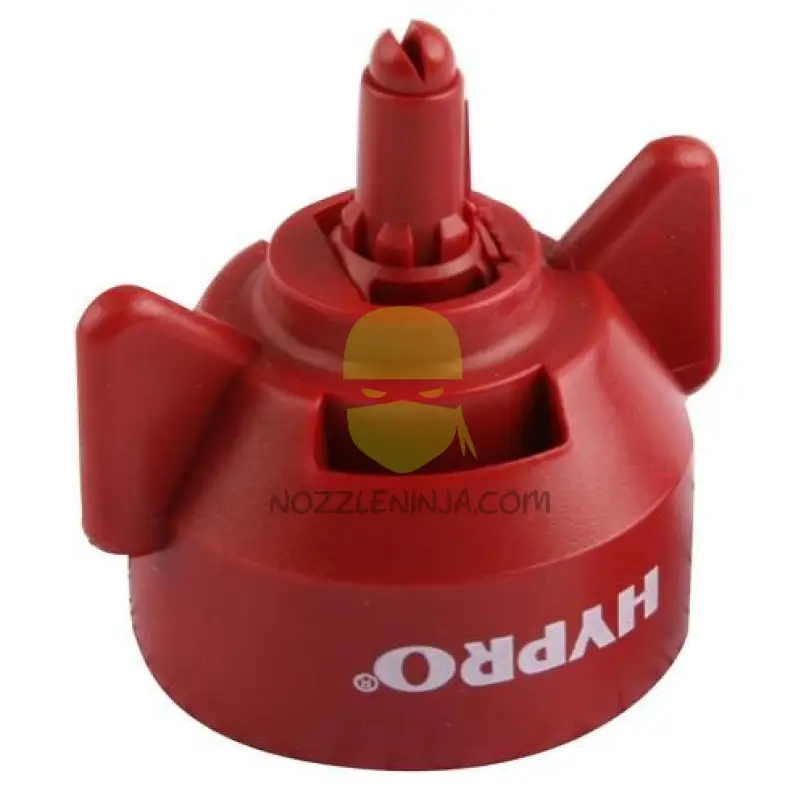 Guardian Air Nozzles Fc-Ga110-035 Includes Cap And Seal Nozzle Broadcast