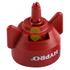 Guardian Air Nozzles Fc-Ga110-035 Includes Cap And Seal Nozzle Broadcast