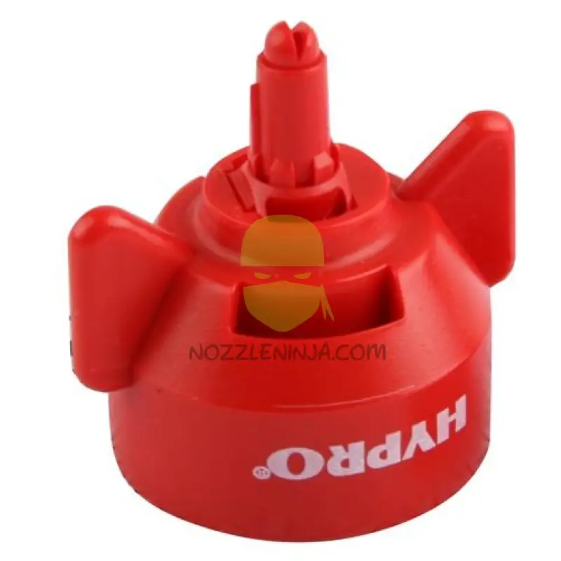 Guardian Air Nozzles Fc-Ga110-04 Includes Cap And Seal Nozzle Broadcast