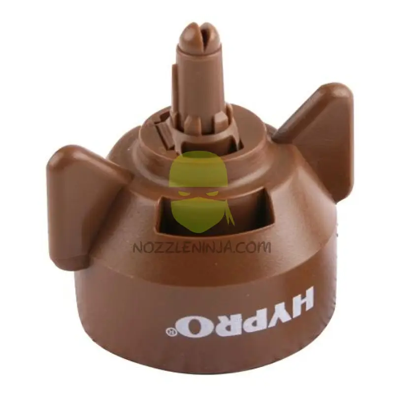Guardian Air Nozzles Fc-Ga110-05 Includes Cap And Seal Nozzle Broadcast